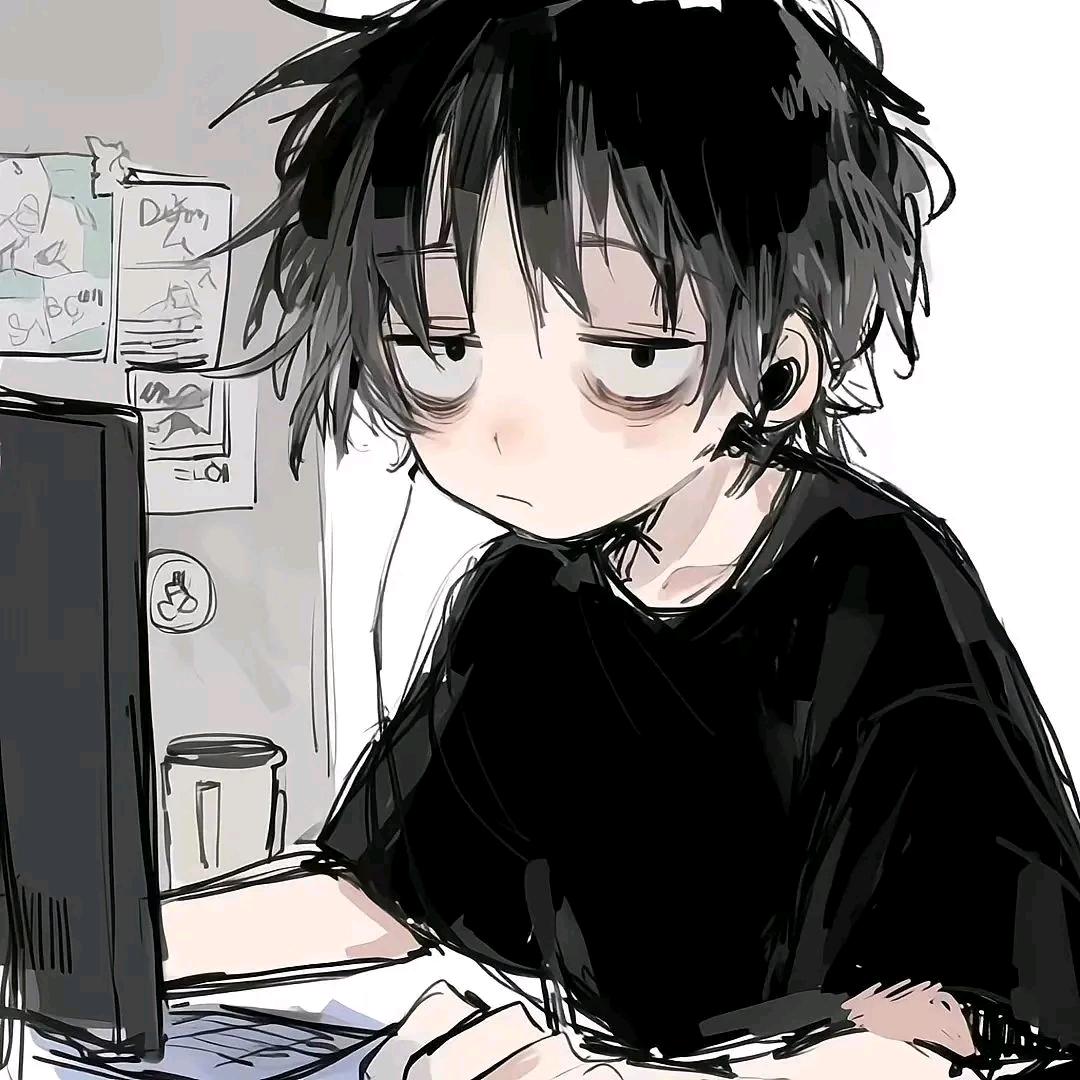 南屿ly
