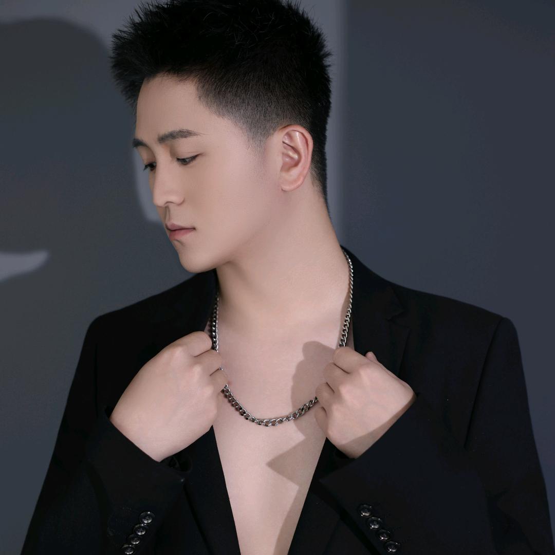 陈晨（生日一天版）