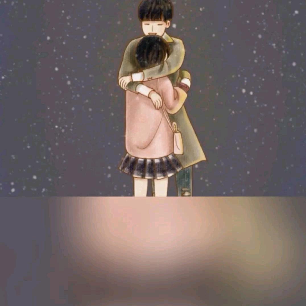 颜。胖胖。。。