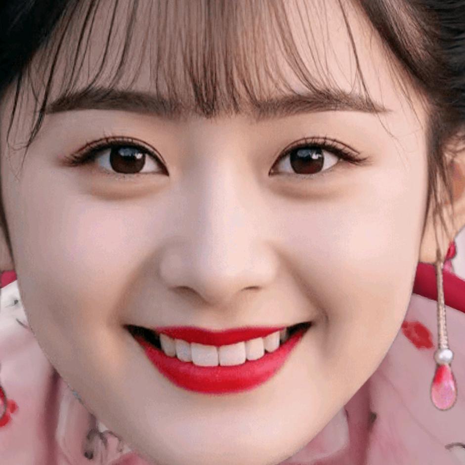 农村阿红