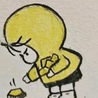 0.03秒的月光
