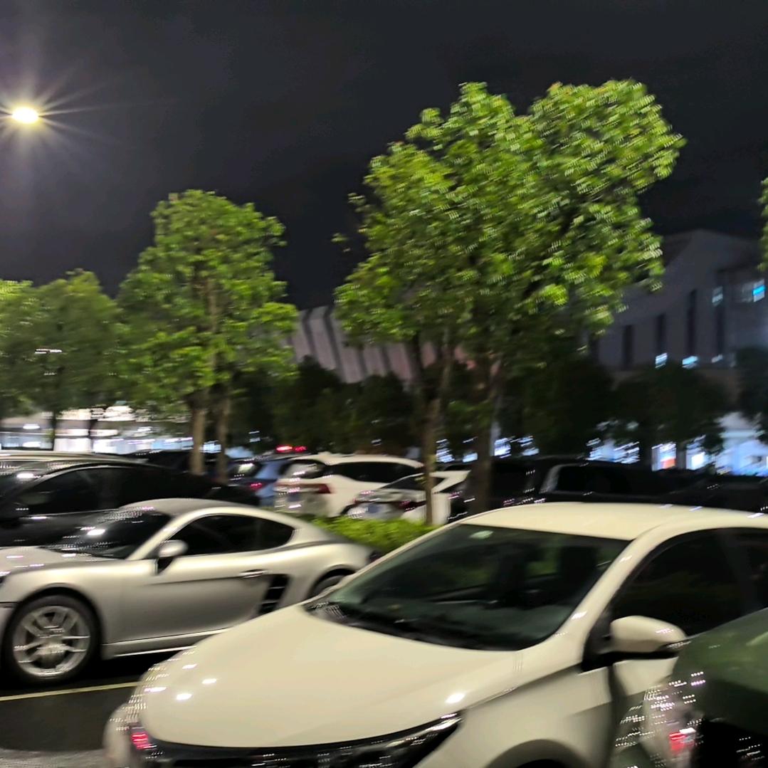 大草原