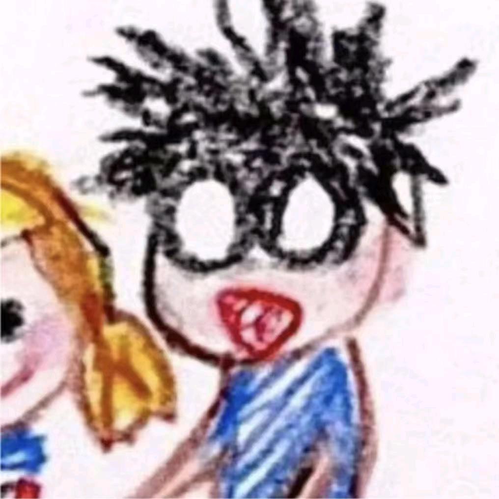 不迟秋（无畏契约）