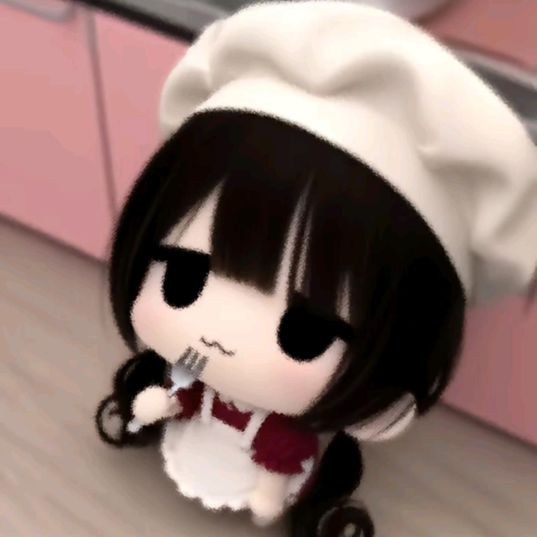长流