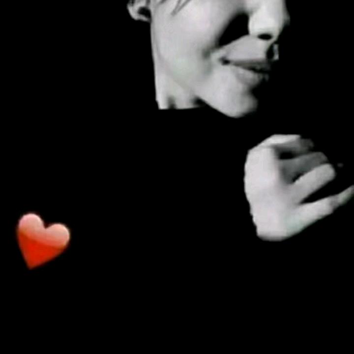 💕nazi💋