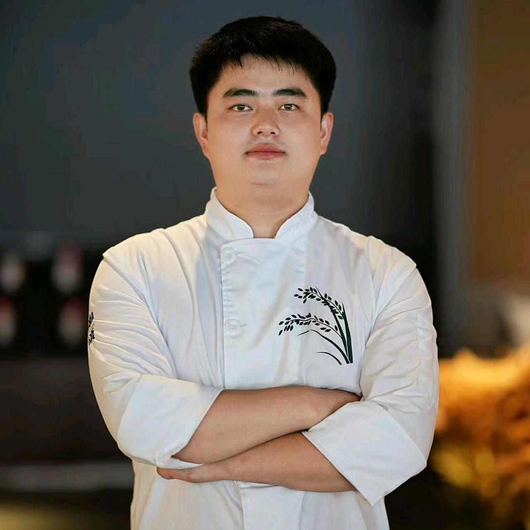 园仔◑▂◑呀～