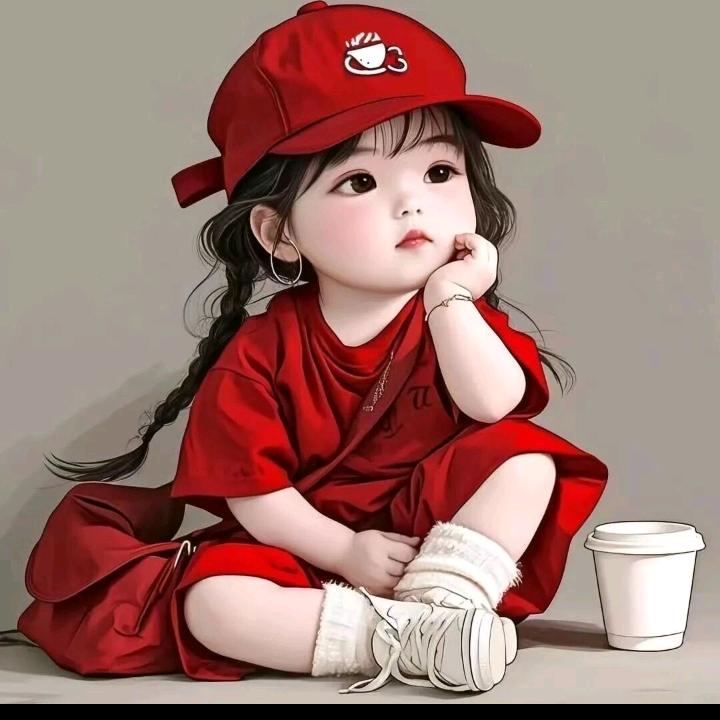 不是我的错