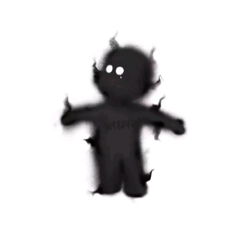 Y_y🍷