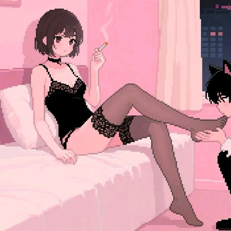 ค云 ᳐婧 ᳐霖ค ೨