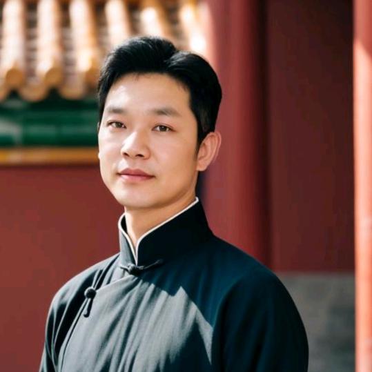 金华仙桥金氏苗木