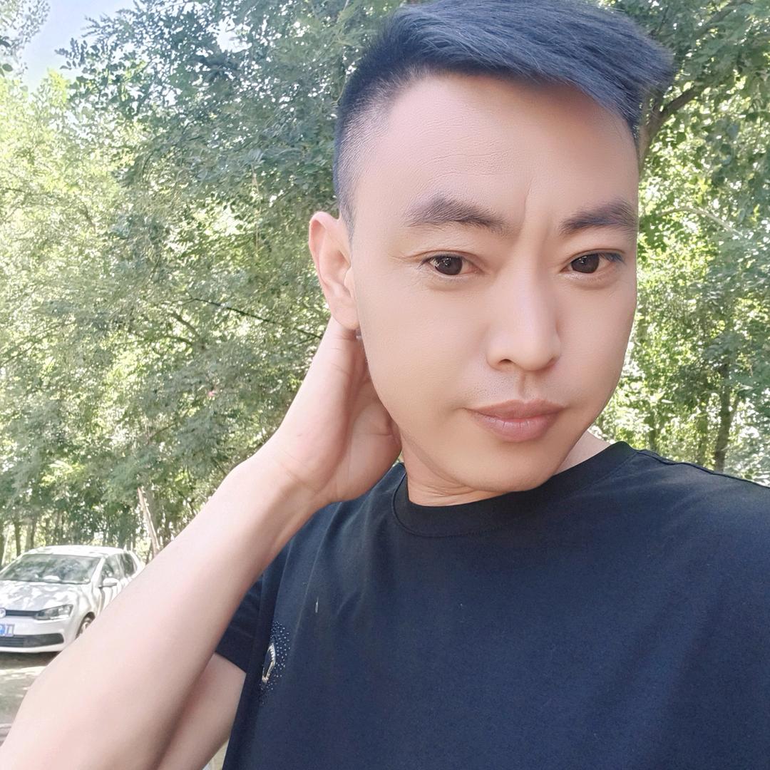 ✌陪我吹吹风
