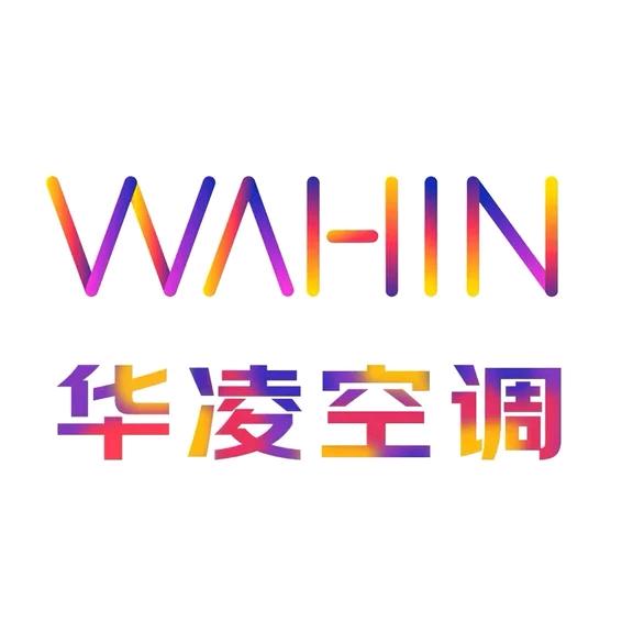华凌生活电器旗舰店