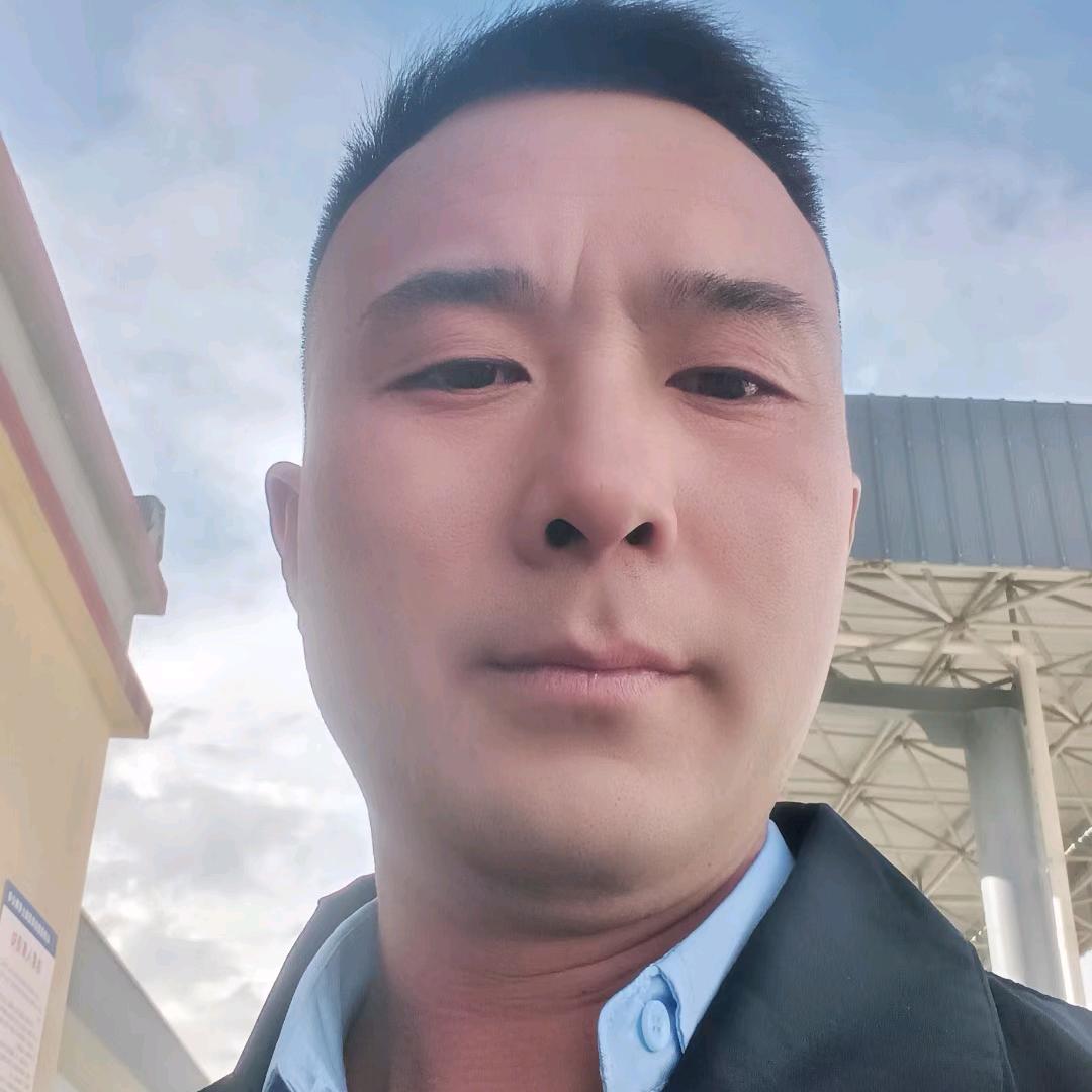 清  梦