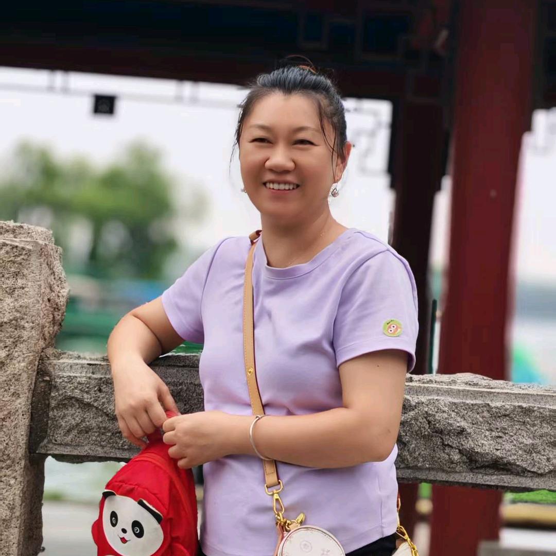 婷姐碎碎念