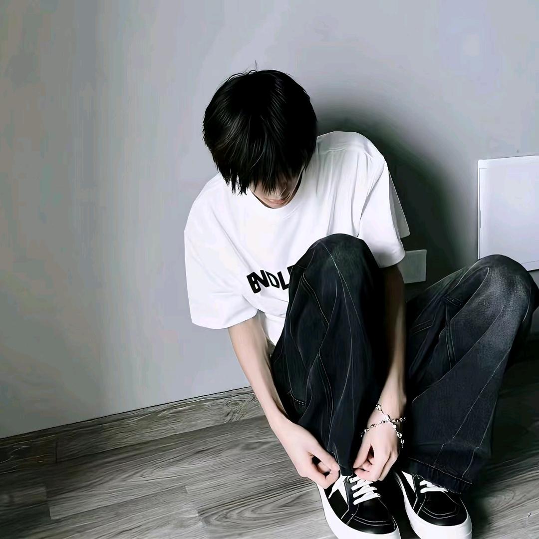 yu