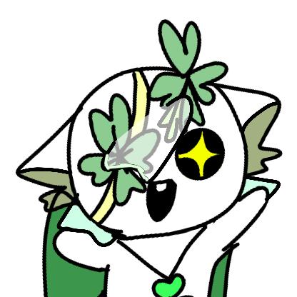 ✨鬼玺大帝✨