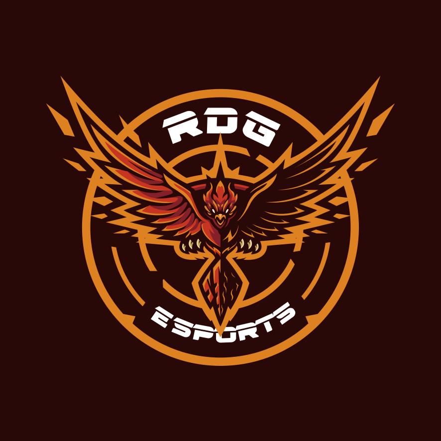 燃动Gaming