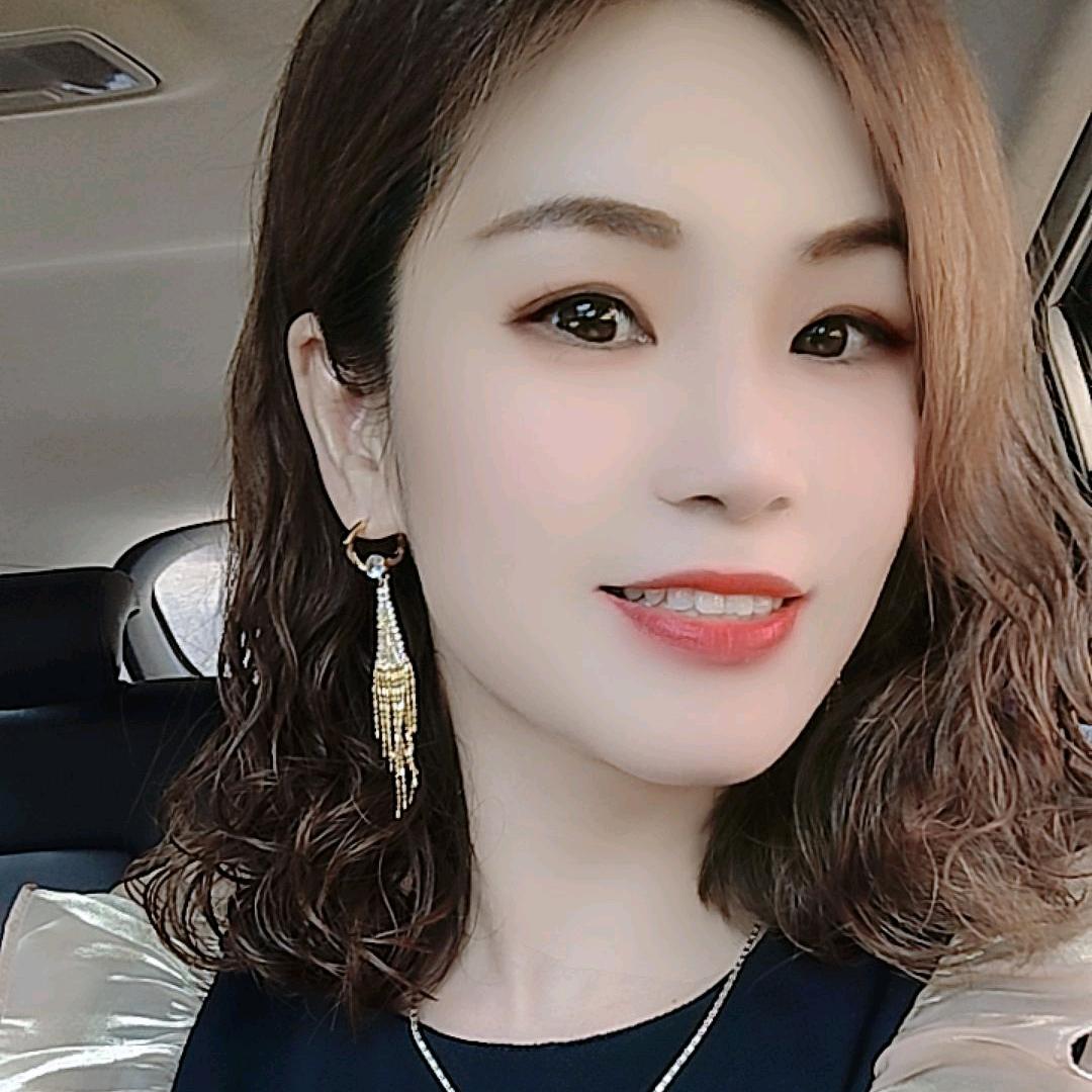 一米🍒杨光