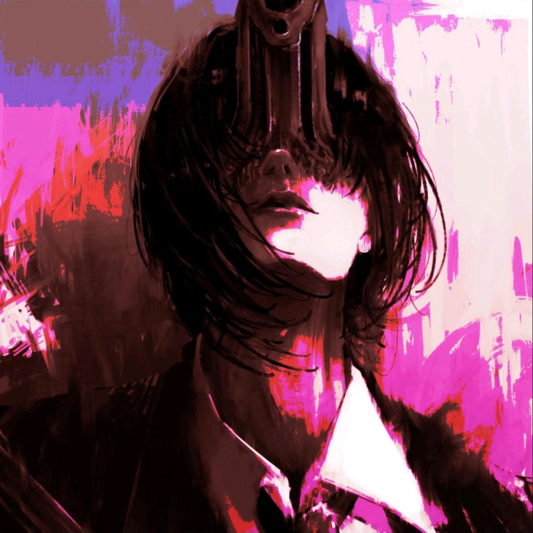 孟子春