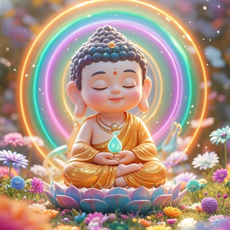 沈阳美业老孙【志尤猴】