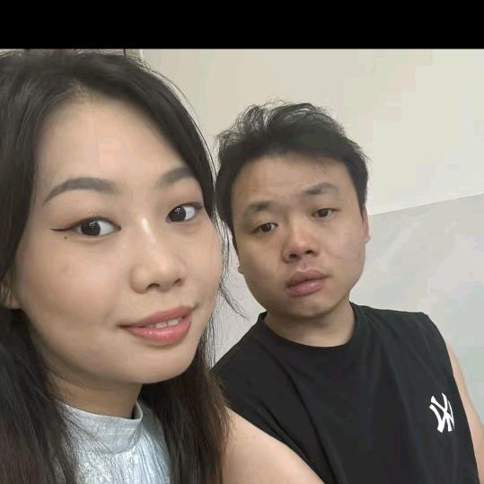洪霞好物分享