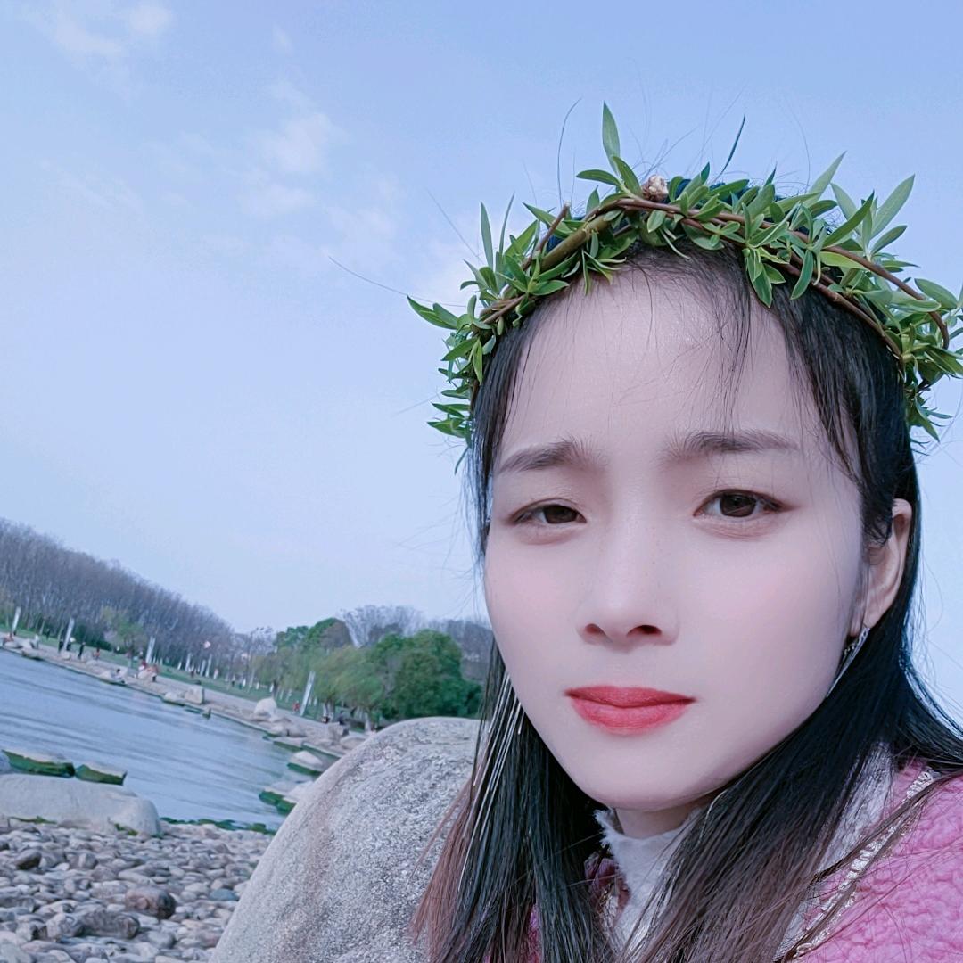 晴菲