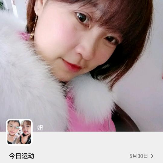 鱼怕水