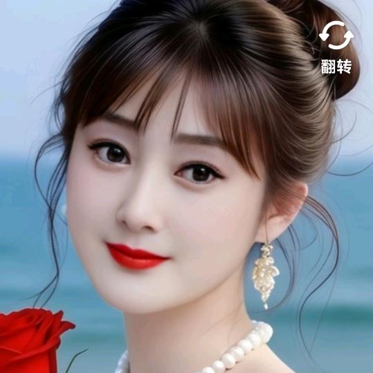 牡丹花