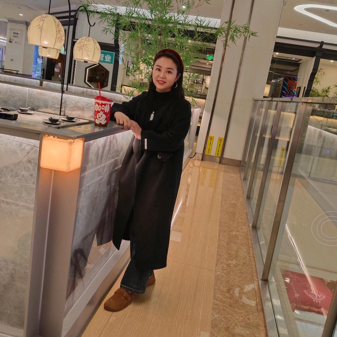 欢迎娘娘❤️‍🔥