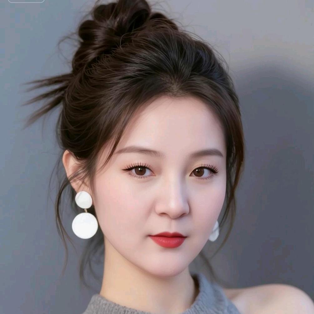 李夫人