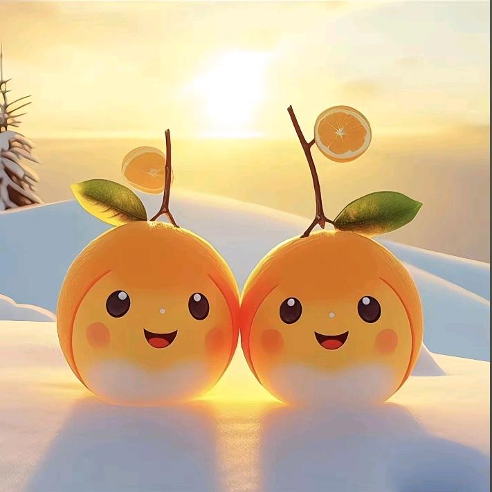 🚬ᥫᦸᐝ🍻大表哥ꦿ࿐