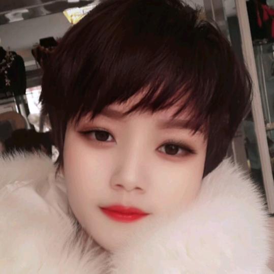 🍒为你停刘💗💞