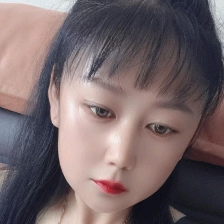 为你柔情似水终不悔