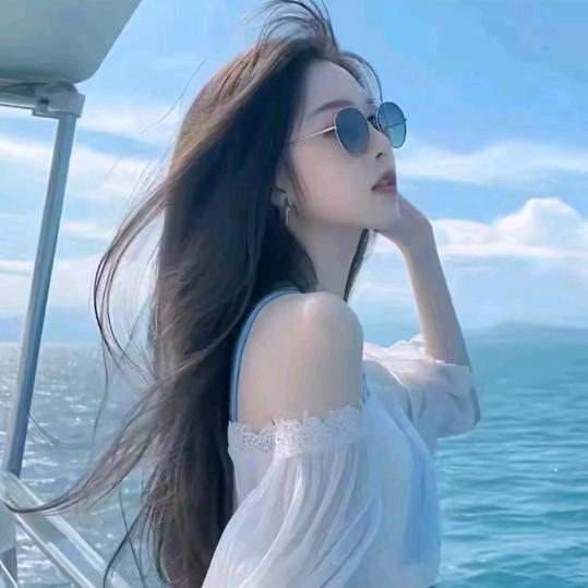 ঞ善᭄💞念