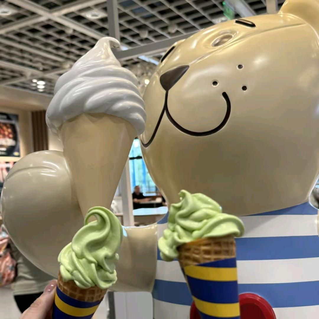 云朵的泡泡小屋