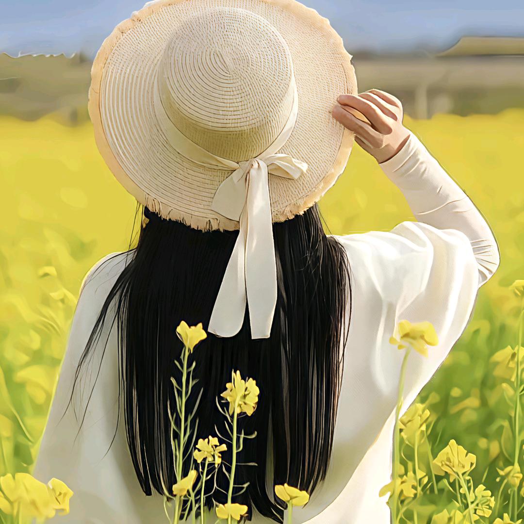 慧妍