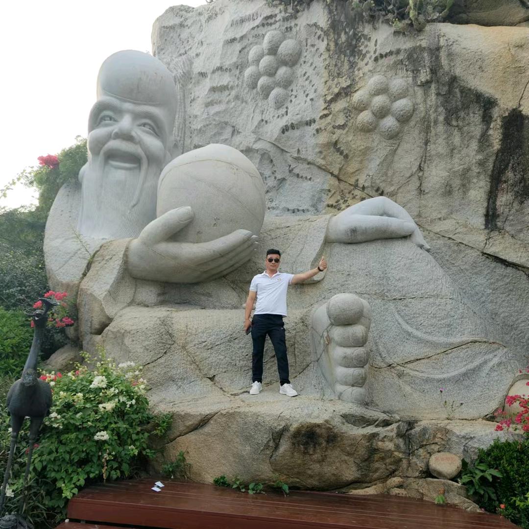 (沙氏流动)上门承接烤全羊，提前预订。