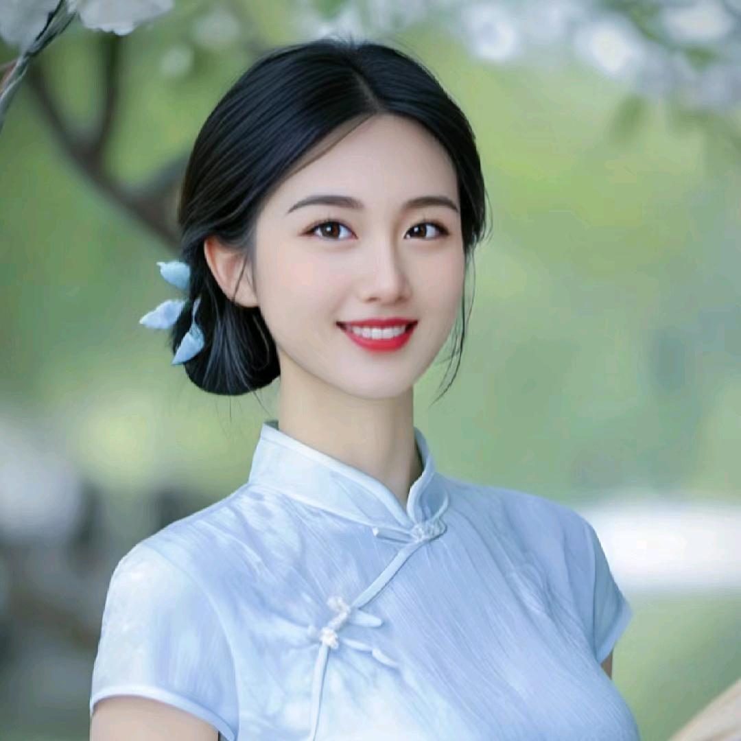 一佳有品的头像