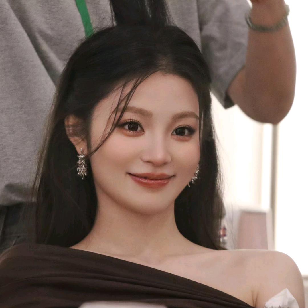 我们小慧