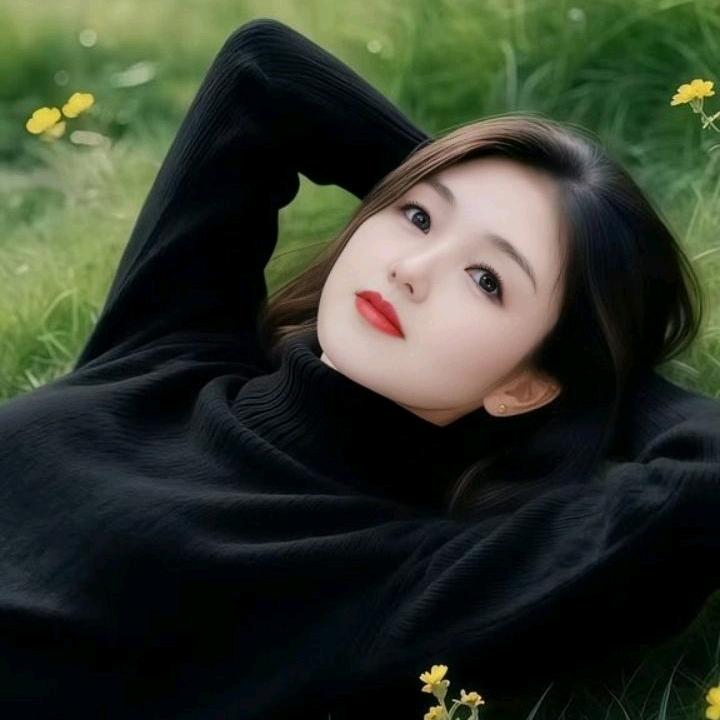 ༅༊᭄ᮨ💯善᭄良🥰⃝不是笨ོ࿐