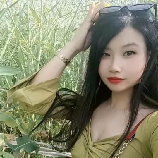 肉嘟嘟水汪汪