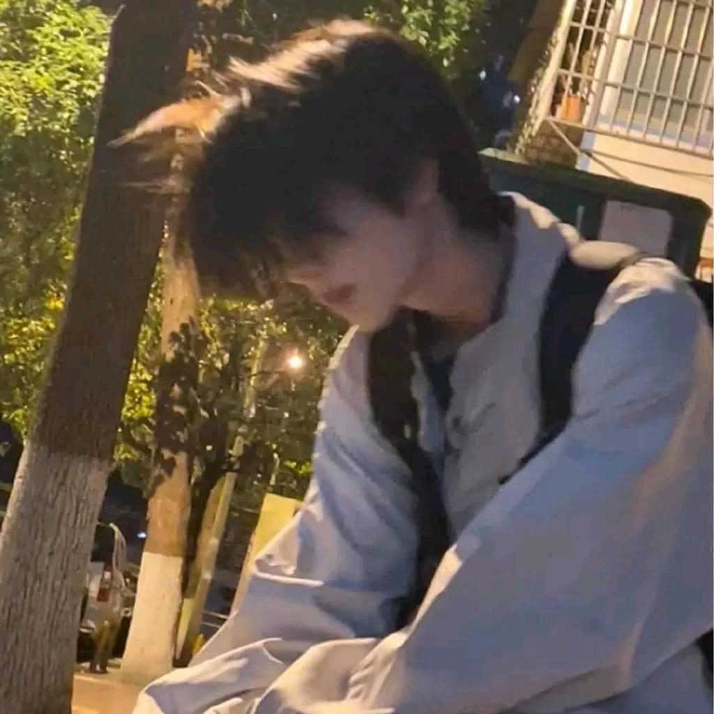 寒宁
