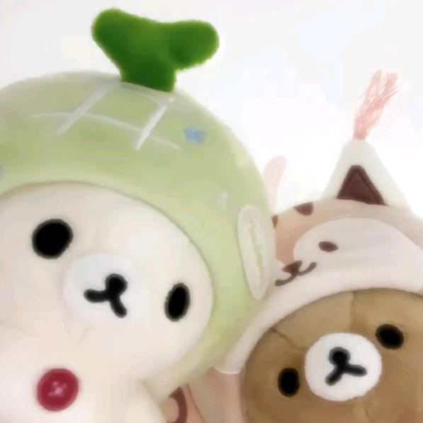 尸体也会流眼泪