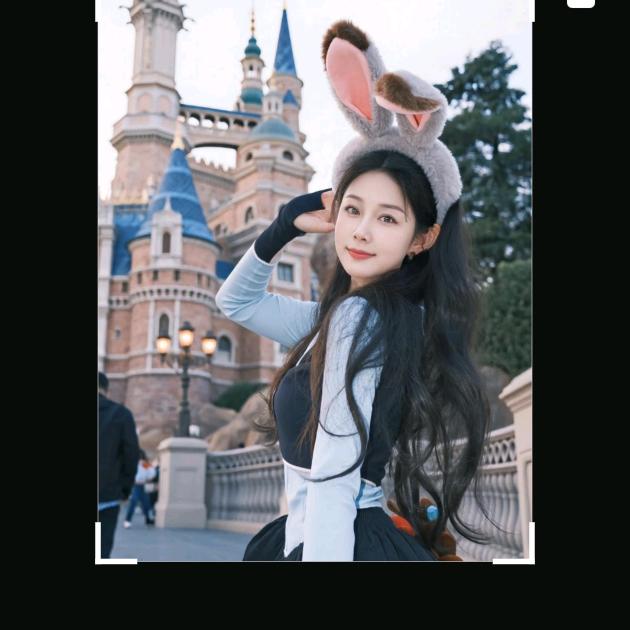 💕是立夏吖💕