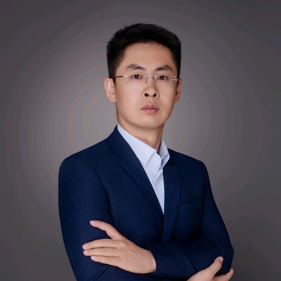 高考志愿填报陈老师