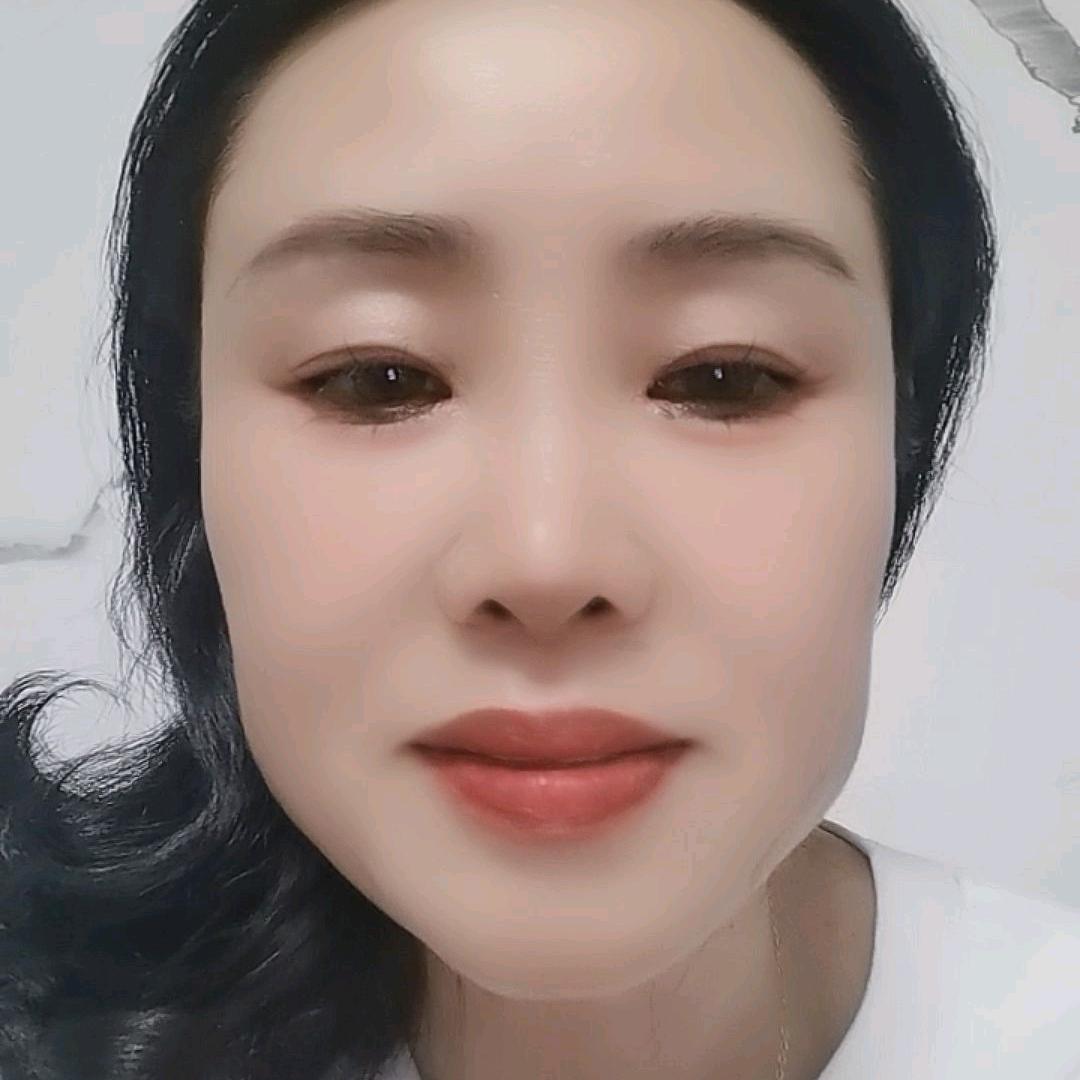 小姐姐