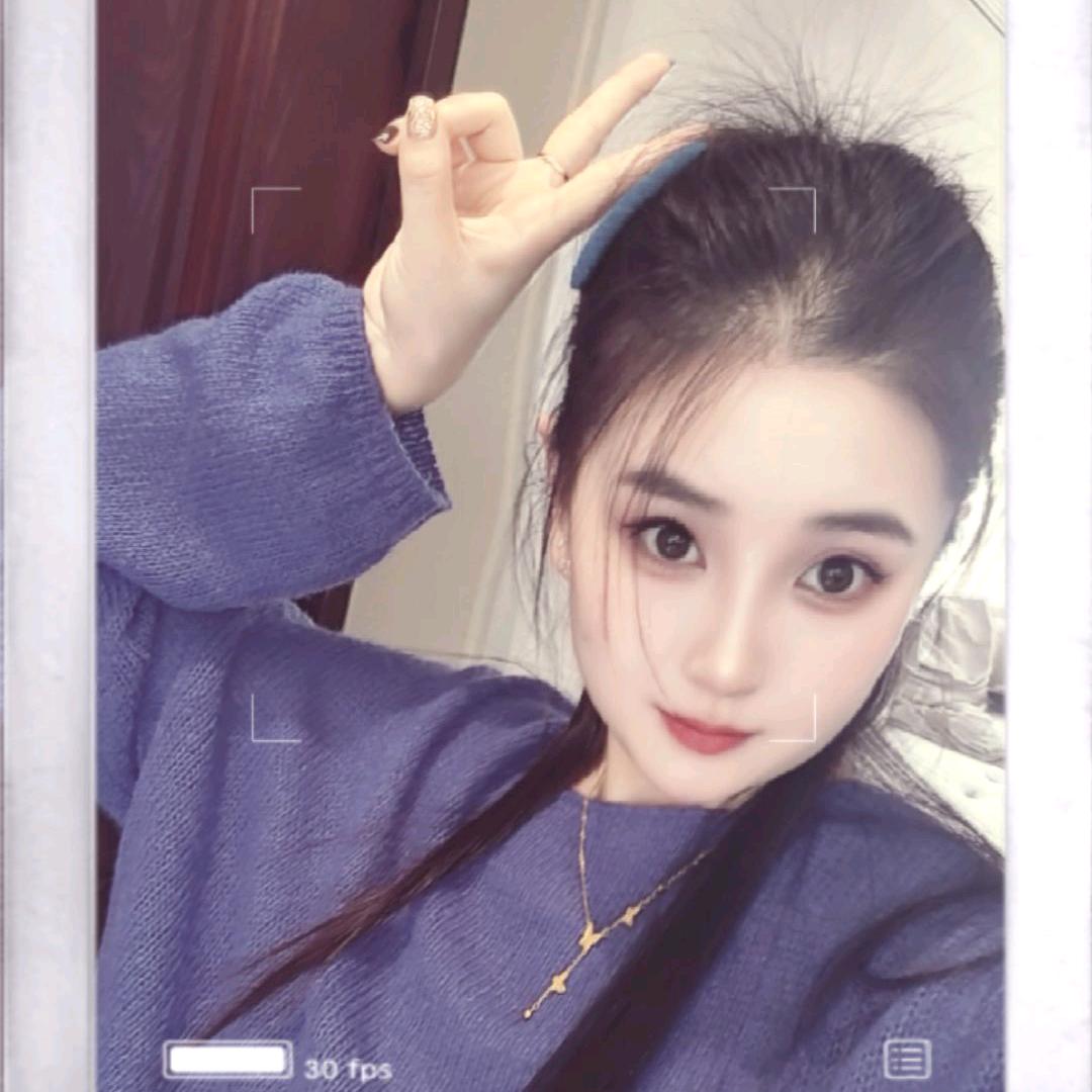 ᥫᩣ  苗喵妙啊!