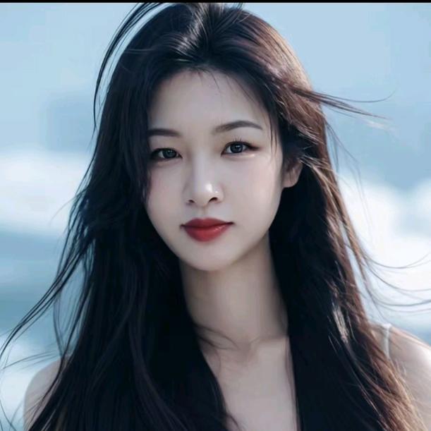 @蜂蜜花《首播早上8.40》