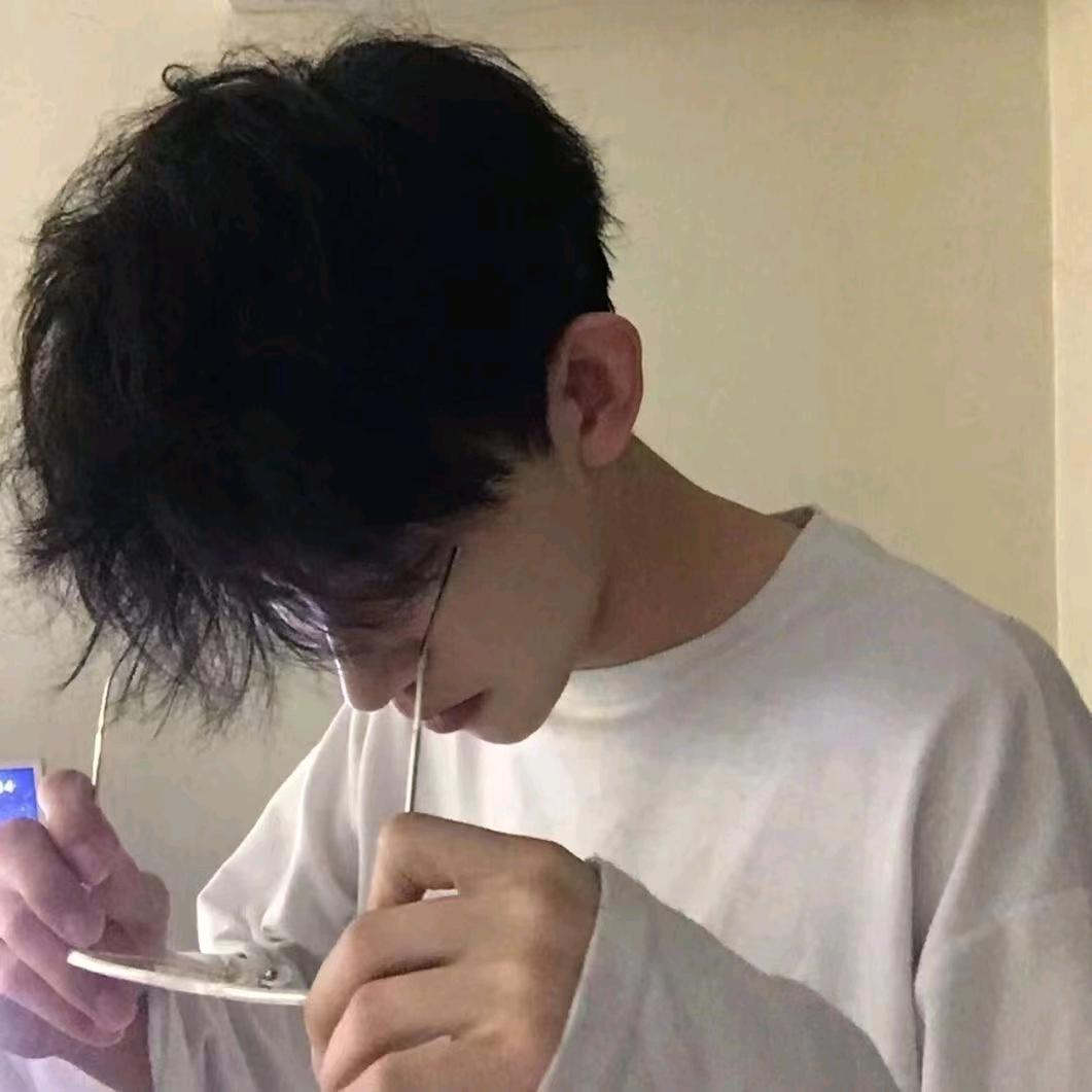 唯杜是你