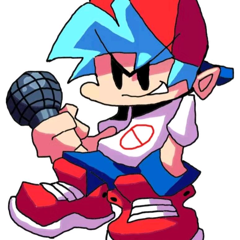 Spirit bf.（疯狂）已破1000